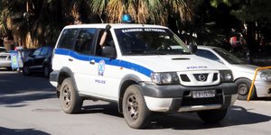 Εκρηξη ισοπέδωσε μεζονέτα στο Ηράκλειο -Από τύχη δεν υπήρξαν θύματα [εικόνες]