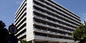 (EUROKINISSI/ ΓΙΑΝΝΗΣ ΠΑΝΑΓΟΠΟΥΛΟΣ)