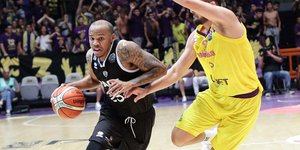 Φωτογραφία: ΑΠΕ/ΜΠΕ