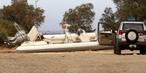 Μεσίτες ήθελαν να γίνουν οι ληστές της τράπεζας στο Δίστομο -Ποιο ήταν το σχέδιό