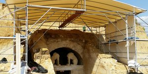 φωτογραφία αρχείου: eurokinissi