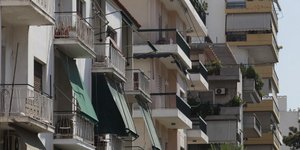 Αλλάζει η διάταξη που δεν επιτρέπει τους πλειστηριασμούς πρώτης κατοικίας
