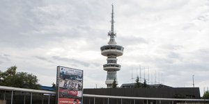 ΔΕΘ: Η Θεσσαλονίκη στο επίκεντρο -Εξαγγελίες Σαμαρά και διαδηλώσεις