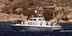 eurokinissi