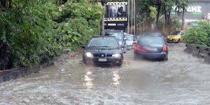 Επιχείρηση για τον εντοπισμό αγρότη στο Κιλκίς (EUROKINISSI/ ΒΑΣΙΛΗΣ ΚΟΥΤΡΟΥΜΑΝΟΣ)