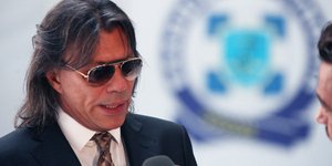 Δουλειά για το σπίτι είχαν πάρει δημοτικοί υπάλληλοι Μαραθώνα -Είχαν αφαιρέσει α