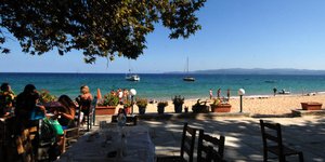 φωτογραφία αρχείου: eurokinissi 