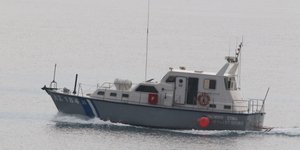 ΦΩΤΟΓΡΑΦΙΑ: EUROKINISSI /ΒΑΣΙΛΗΣ ΠΑΠΑΔΟΠΟΥΛΟΣ