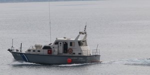 φωτογραφία αρχείου: eurokinissi 