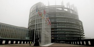 EUROKINISSI/ΤΑΤΙΑΝΑ ΜΠΟΛΑΡΗ