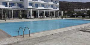 Τα τρία σενάρια για τους συντελεστές του ΦΠΑ (EUROKINISSI/ ΧΡΗΣΤΟΣ ΜΠΟΝΗΣ)