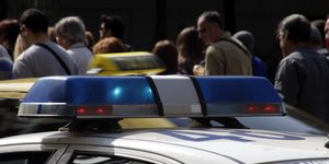 (EUROKINISSI/ ΓΙΩΡΓΟΣ ΚΟΝΤΑΡΙΝΗΣ)