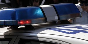 Απάτη αστυνομικού εις βάρος κρατούμενου -Του πήρε χρήματα για αεροπορικό εισιτήρ