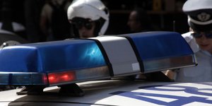 EUROKINISSI/ ΓΙΩΡΓΟΣ ΚΟΝΤΑΡΙΝΗΣ