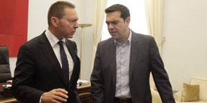 (EUROKINISSI/ ΓΙΩΡΓΟΣ ΚΟΝΤΑΡΙΝΗΣ)