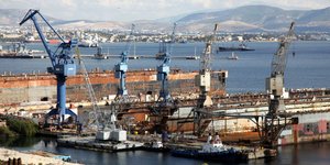 φωτογραφία αρχείου: eurokinissi