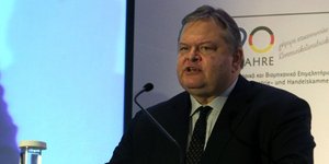 Ερχεται η Δημοκρατική Παράταξη -Διήμερες εργασίες για το συνέδριο