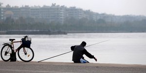 φωτογραφία αρχείου: eurokinissi
