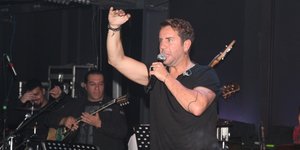 (EUROKINISSI)