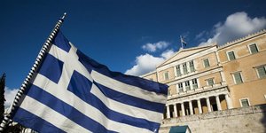 (SOOC/ ΝΙΚΟΣ ΛΥΜΠΕΡΤΑΣ)