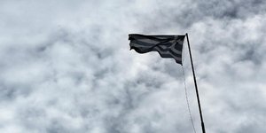 (SOOC/ NICK PALEOLOGOS)