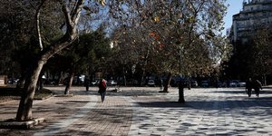 (SOOC/ ΚΩΝΣΤΑΝΤΙΝΟΣ ΤΣΑΚΑΛΙΔΗΣ)