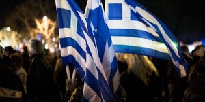 (SOOC/ ΚΩΝΣΤΑΝΤΙΝΟΣ ΤΣΑΚΑΛΙΔΗΣ)