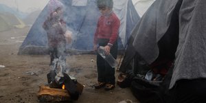 (SOOC/ ΚΩΝΣΤΑΝΤΙΝΟΣ ΤΣΑΚΑΛΙΔΗΣ)