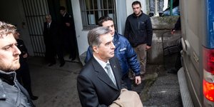 Νέα εισαγγελική έρευνα για την υπεξαίρεση στο δήμο Θεσσαλονίκης