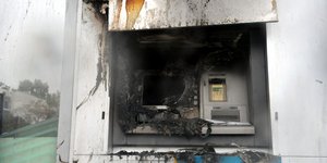 (EUROKINISSI/ ΑΝΤΩΝΗΣ ΝΙΚΟΛΟΠΟΥΛΟΣ)
