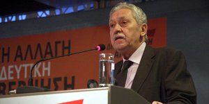(EUROKINISSI/ ΑΛΕΞΑΝΔΡΟΣ ΖΩΝΤΑΝΟΣ)