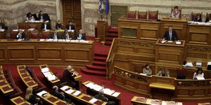 (EUROKINISSI/ ΓΙΩΡΓΟΣ ΚΟΝΤΑΡΙΝΗΣ)