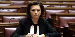 (EUROKINISSI/ ΓΙΩΡΓΟΣ ΚΟΝΤΑΡΙΝΗΣ)