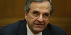 (EUROKINISSI/ ΤΑΤΙΑΝΑ ΜΠΟΛΑΡΗ)