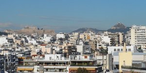 (EUROKINISSI/ ΓΙΩΡΓΟΣ ΚΟΝΤΑΡΙΝΗΣ)