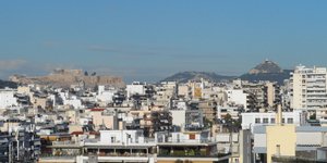 (EUROKINISSI/ ΓΙΩΡΓΟΣ ΚΟΝΤΑΡΙΝΗΣ)