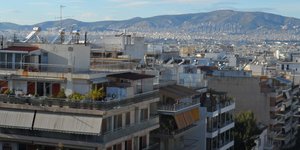 (EUROKINISSI/ ΓΙΩΡΓΟΣ ΚΟΝΤΑΡΙΝΗΣ)