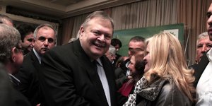 (EUROKINISSI/ ΣΤΕΛΙΟΣ ΣΤΕΦΑΝΟΥ)