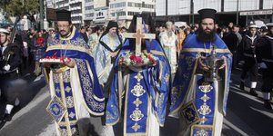 φωτογραφία αρχείου: eurokinissi
