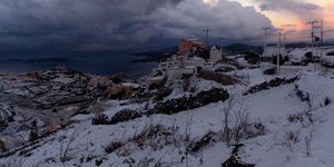 Νησί