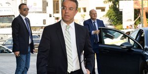 Χρήστος Σταϊκούρας