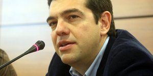 (EUROKINISSI/ ΒΑΣΙΛΗΣ ΠΑΠΑΔΟΠΟΥΛΟΣ)