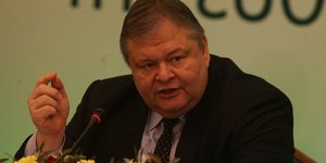 (EUROKINISSI/ ΤΑΤΙΑΝΑ ΜΠΟΛΑΡΗ)