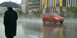 (EUROKINISSI/ ΓΙΩΡΓΟΣ ΚΟΝΤΑΡΙΝΗΣ)