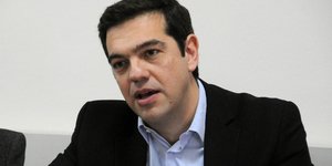 (EUROKINISSI/ ΕΥΗ ΦΥΛΑΚΤΟΥ)