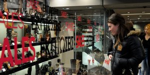 (EUROKINISSI/ Γ. ΝΙΚΟΛΑΪΔΗΣ)