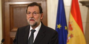 (EUROKINISSI/ ΑΝΔΡΕΑΣ ΠΑΠΑΚΩΝΣΤΑΝΤΙΝΟΥ)