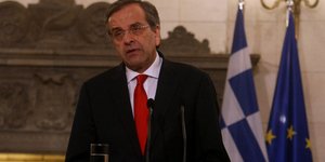 (EUROKINISSI/ ΤΑΤΙΑΝΑ ΜΠΟΛΑΡΗ)