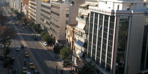 (EUROKINISSI/ ΓΙΩΡΓΟΣ ΚΟΝΤΑΡΙΝΗΣ)