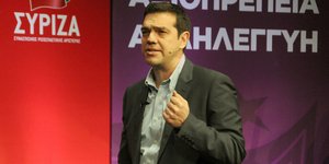 (EUROKINISSI/ ΕΥΗ ΦΥΛΑΚΤΟΥ)